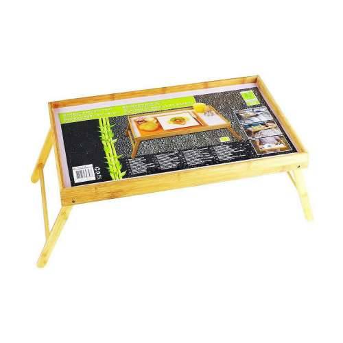 Sklopivi Pladanj za Krevet Drvo 50 x 30 x 22 cm Cijena