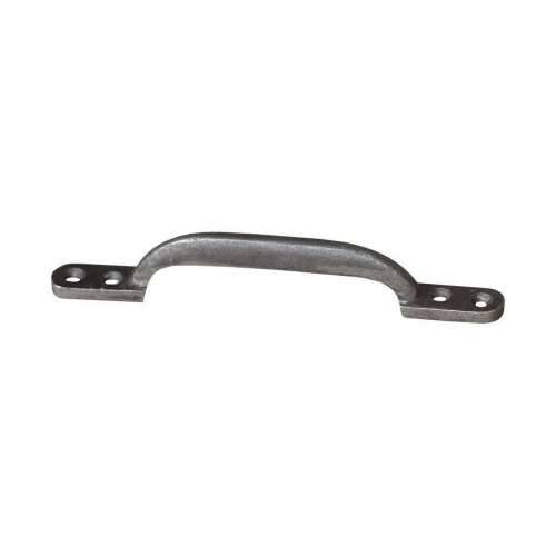 Pribor za Kamin EDM 85750 Deluxe Crna 23 x 68,5 cm Aluminij (5 kom.) Cijena