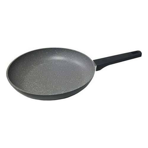 Tava sa slojem protiv lijepljenja EDM Professional Line Whitford Technology Crna Aluminij Ø 18 cm Cijena