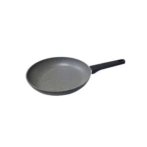 Tava sa slojem protiv lijepljenja EDM Professional Line Whitford Technology Crna Aluminij Ø 18 cm Cijena