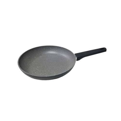 Tava sa slojem protiv lijepljenja EDM Professional Line Whitford Technology Crna Aluminij Ø 20 cm Cijena