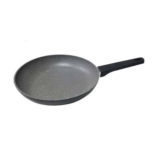 Tava sa slojem protiv lijepljenja EDM Professional Line Whitford Technology Crna Aluminij Ø 26 cm Cijena