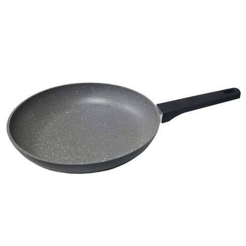 Tava sa slojem protiv lijepljenja EDM Professional Line Whitford Technology Crna Aluminij Ø 30 cm Cijena