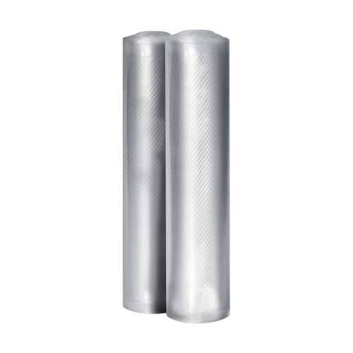 Role za stroj za pakiranje EDM 07587 28 cm x 3 m Cijena