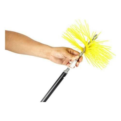 Dimnjačar Massó KIT Ø 20 cm Cijena