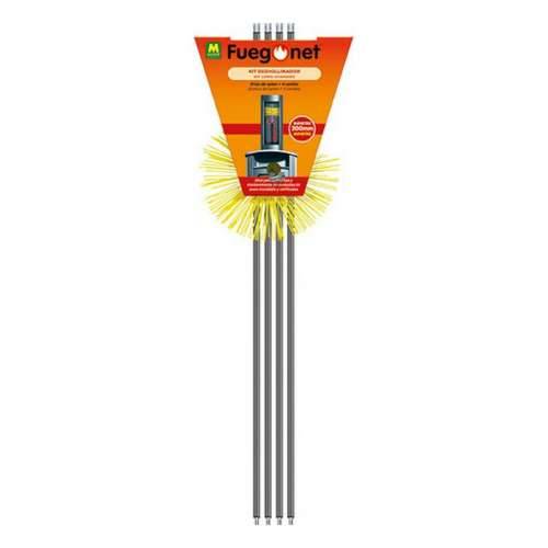 Dimnjačar Massó KIT Ø 20 cm Cijena