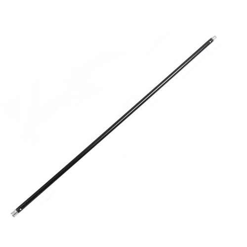 Dimnjačar Massó Štapovi 140 cm Cijena