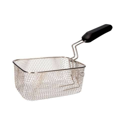 košara EDM 00661 07584 19 x 14 x 8 cm Zamjena Friteza Cijena