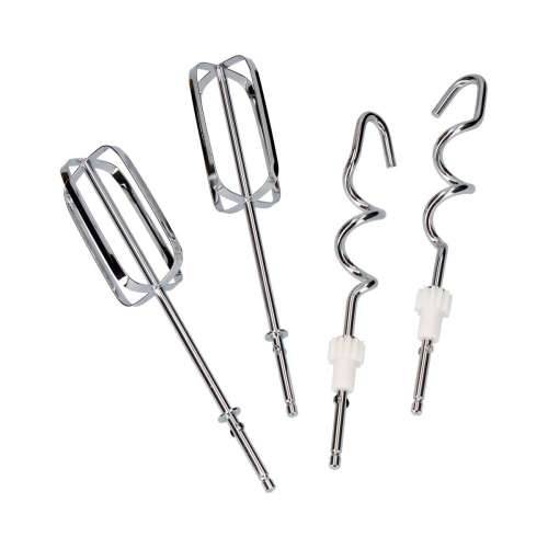 Kneading rods EDM 00664 07589 Cijena