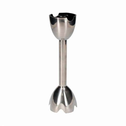 Ruka za ručni blender EDM 00633 07677 Zamjena Cijena