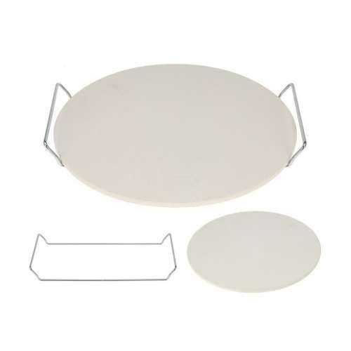 Kamen za pizzu Ø 33 cm Cijena