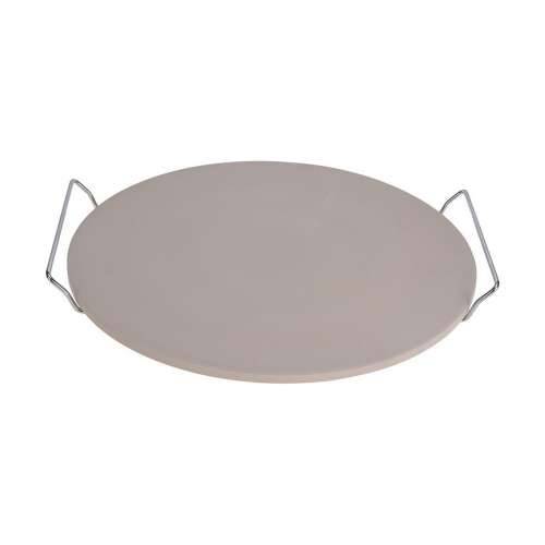 Kamen za pizzu Ø 33 cm Cijena