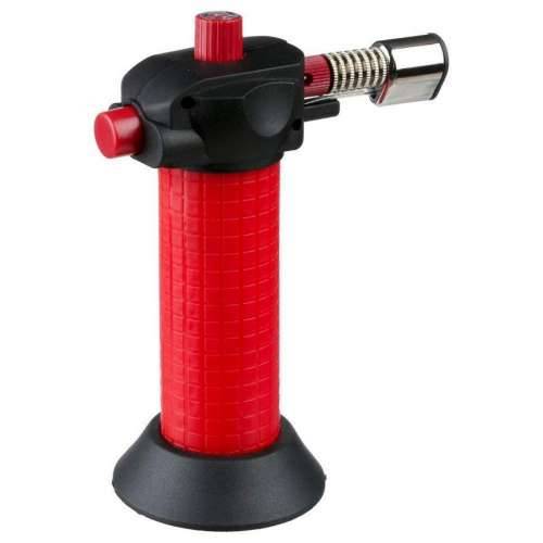 Kuhinjskog brenera za flambiranje Secret de Gourmet Plin 13 x 10 x 4 cm Cijena