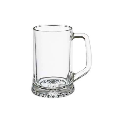 Pohár na pivo Royal Leerdam Kristal Providan (32 cl) Cijena