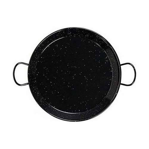 Tava Vaello (Ø 32 cm) Cijena