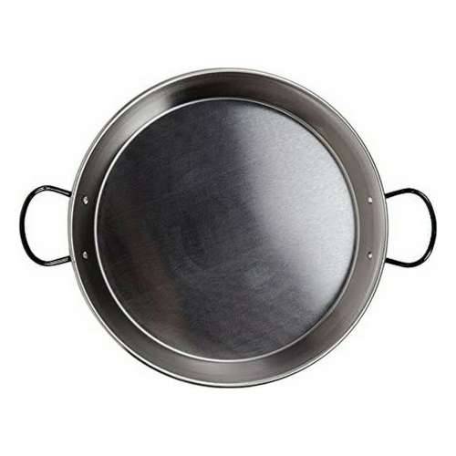 Tava Vaello Čelik 4 ljudi (Ø 30 cm) Cijena