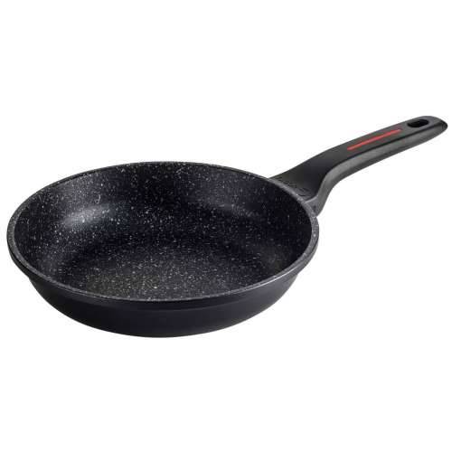 Tava FAGOR Alutherm Crna Aluminij (Ø 26 cm) Cijena