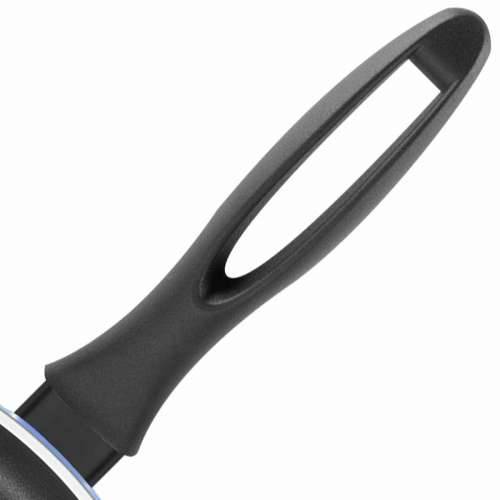 Tava za pirjanje FAGOR Maxima Crvena Aluminij (Ø 16 x 8,3 cm) Cijena