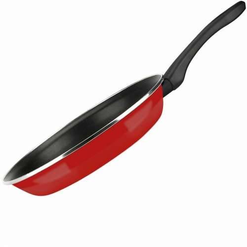 Tava FAGOR Optimax Crvena Emajlirani Čelik (Ø 26 cm) Cijena