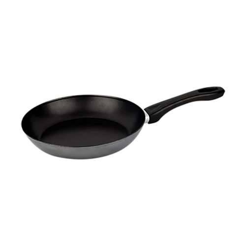 Tava FAGOR Indutherm Crna Emajlirani Čelik (Ø 28 cm) Cijena