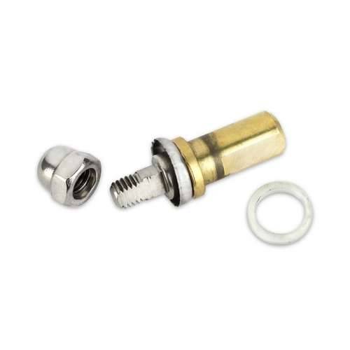 Cone and spindle for express cooker Fagor Classic Zamjena Cijena