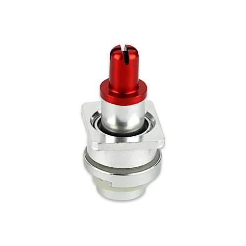 Ventil za lonac FAGOR Dual Xpress & Level Zamjena Cijena