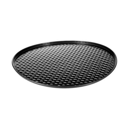 Odvojivi Kalup 5five Simply Smart Crna Metal Ø 26 cm Cijena