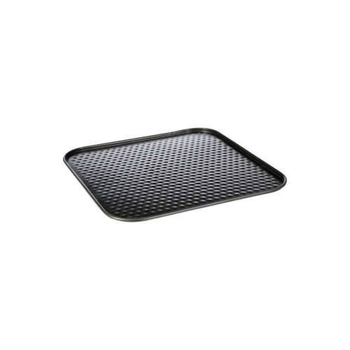 Odvojivi Kalup 5five Simply Smart Crna Metal 26 x 26 cm Cijena