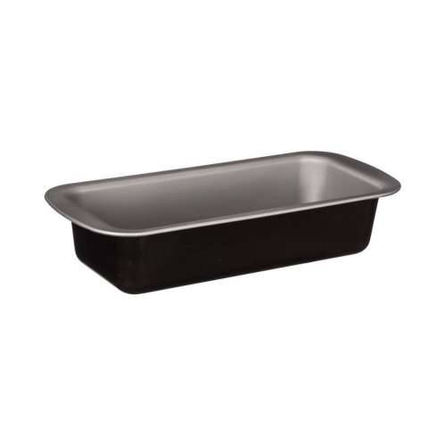Pravokutni Kalup Secret de Gourmet Aluminij kromirano (25 cm) Cijena