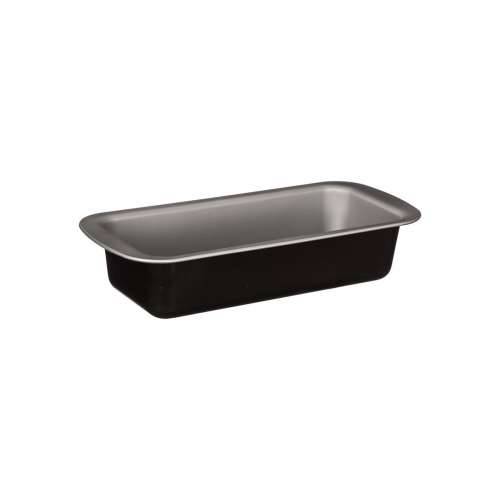 Pravokutni Kalup Secret de Gourmet Aluminij kromirano (25 cm) Cijena