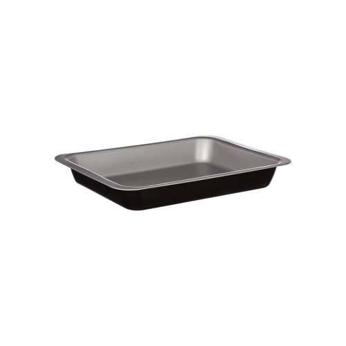 Pravokutni Kalup Secret de Gourmet Aluminij kromirano (32 x 24 cm) Cijena