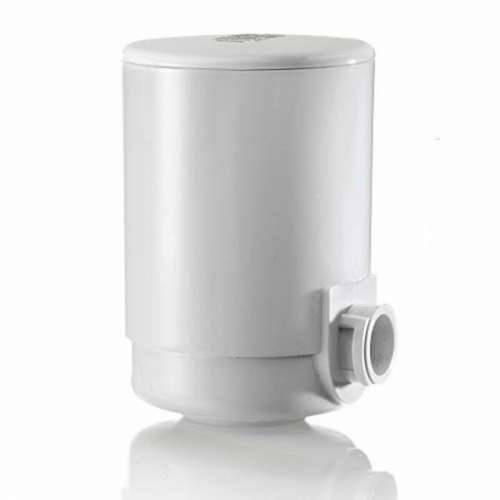 Filtar za slavinu LAICA FR01A01 Hidrosmart Venezia Filtar za slavinu Cijena