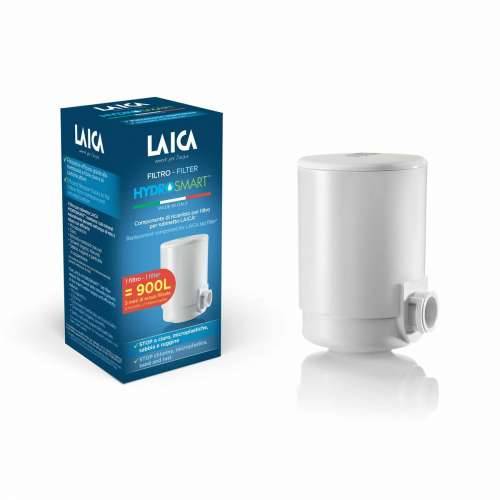 Filtar za slavinu LAICA FR01A01 Hidrosmart Venezia Filtar za slavinu Cijena