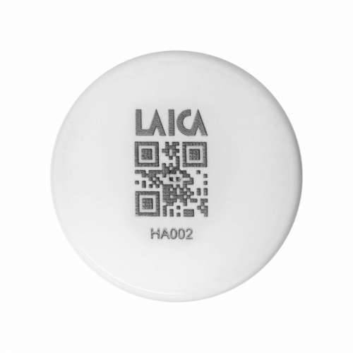 Filtar za slavinu LAICA FR01A01 Hidrosmart Venezia Filtar za slavinu Cijena