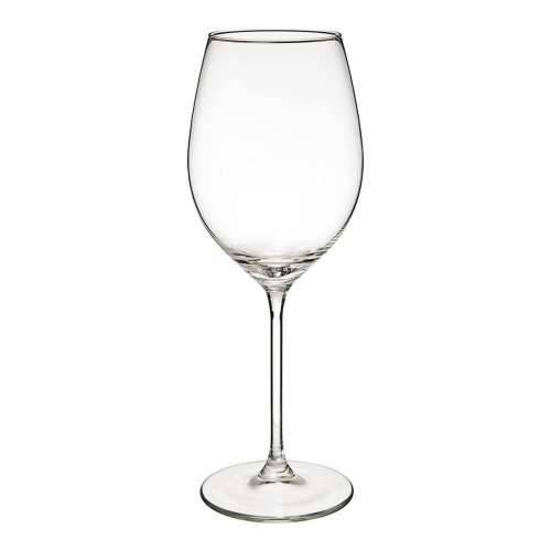 Set vinskih čaša Secret de Gourmet Providan Kristal 410 ml Vino Cijena