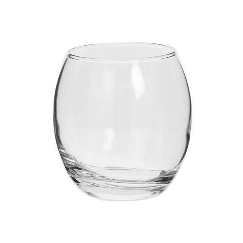 Set Čaša Secret de Gourmet Cesari Providan Kristal 400 ml 6 Dijelovi Cijena