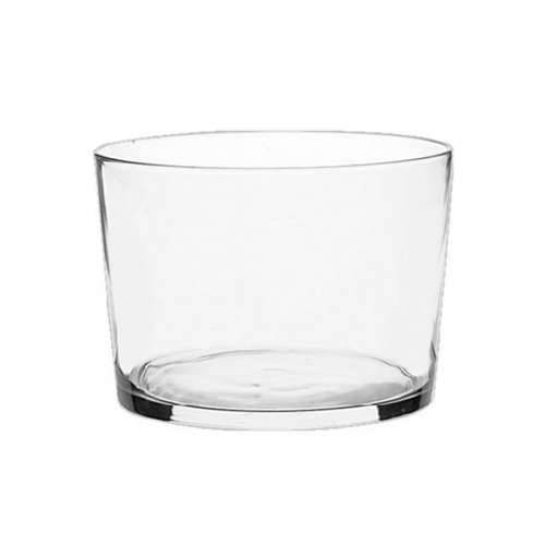 Set Čaša Secret de Gourmet Bodega Kristal Providan 240 ml 6 Dijelovi Cijena