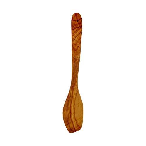 Pribor za posluživanje salate Metaltex 30 cm Cijena