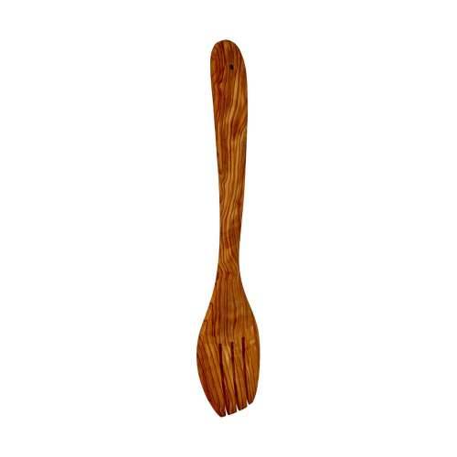 Pribor za posluživanje salate Metaltex 30 cm Cijena