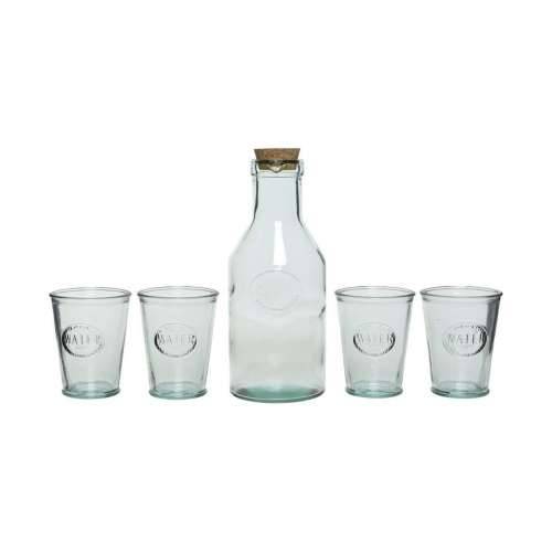 Set Čaša Kitchen Goods Providan Kristal Cijena