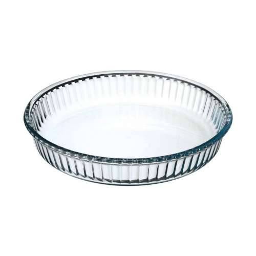 Posuda za Pečenje 5five Simply Smart Providan Kristal Ø 26 cm Cijena