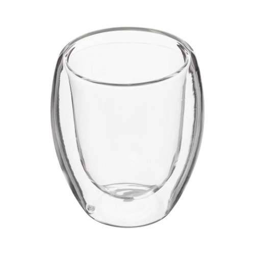 Set Šalica za Kavu Secret de Gourmet Providan Kristal 70 ml Cijena