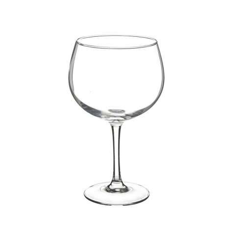 Set Čaša za Gin Tonik Secret de Gourmet Kristal Providan (Ø 11,5 x 19,5 cm) (70 cl) Cijena