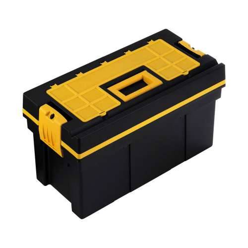 Kutija za Alat Terry Tool Chest 22 57,5 x 27,5 x 29 cm Cijena