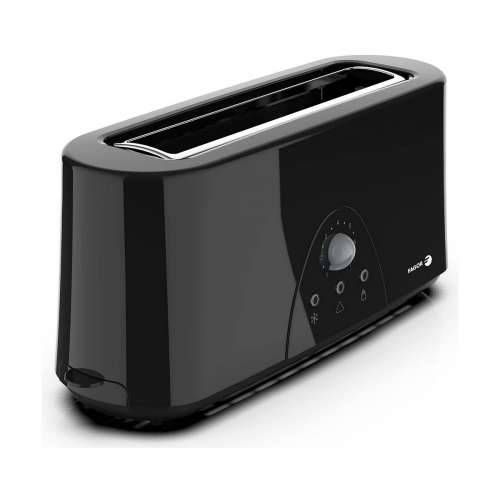 Toster Fagor 980 W Cijena