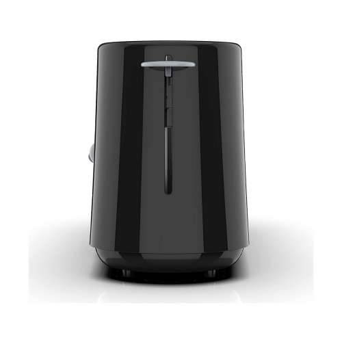 Toster Fagor 980 W Cijena