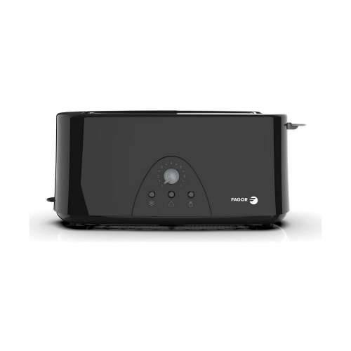 Toster Fagor 980 W Cijena