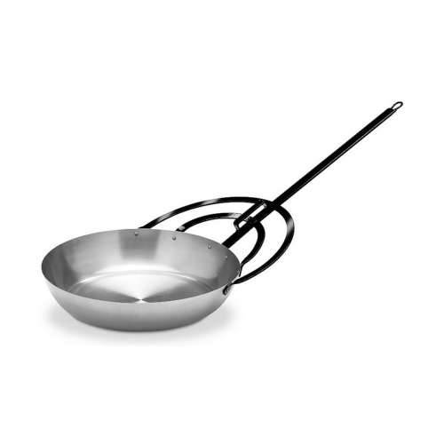 Tava Vaello Migas Čelik Ø 40 cm Cijena