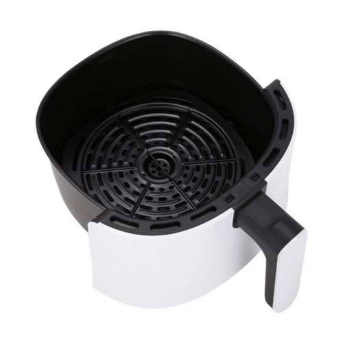 Friteza na Zrak Fagor Naturfry Bijela 1450 W 2,5 L Cijena