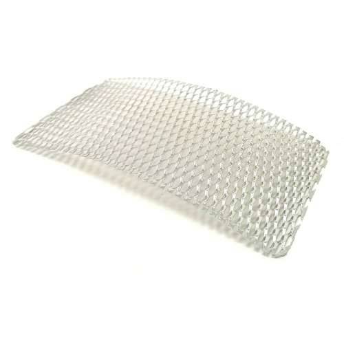 Filtar za ulje FAGOR fgrc200-78421 Friteza Rezerva Cijena